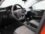 Opel Corsa 1.2 Edition | Apple Carplay / Android Auto | Cruise Control | Airco | Lane Assistant | Lichtmetalen Velgen |