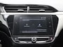 Opel Corsa 1.2 Edition | Apple Carplay / Android Auto | Cruise Control | Airco | Lane Assistant | Lichtmetalen Velgen |
