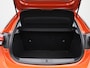 Opel Corsa 1.2 Edition | Apple Carplay / Android Auto | Cruise Control | Airco | Lane Assistant | Lichtmetalen Velgen |