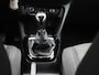Opel Corsa 1.2 Edition | Apple Carplay / Android Auto | Cruise Control | Airco | Lane Assistant | Lichtmetalen Velgen |