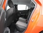 Opel Corsa 1.2 Edition | Apple Carplay / Android Auto | Cruise Control | Airco | Lane Assistant | Lichtmetalen Velgen |