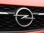 Opel Corsa 1.2 Edition | Apple Carplay / Android Auto | Cruise Control | Airco | Lane Assistant | Lichtmetalen Velgen |