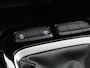 Opel Corsa 1.2 Edition | Apple Carplay / Android Auto | Cruise Control | Airco | Lane Assistant | Lichtmetalen Velgen |