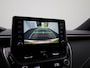 Toyota Corolla Touring Sports 1.8 Hybrid Business | Automaat | DAB  | Camera | Apple CarPlay / Android auto | Climate control | Cruise control | Bluetooth |