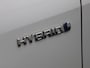Toyota Corolla Touring Sports 1.8 Hybrid Business | Automaat | DAB  | Camera | Apple CarPlay / Android auto | Climate control | Cruise control | Bluetooth |