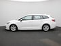 Toyota Corolla Touring Sports 1.8 Hybrid Business | Automaat | DAB  | Camera | Apple CarPlay / Android auto | Climate control | Cruise control | Bluetooth |
