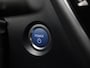 Toyota Corolla Touring Sports 1.8 Hybrid Business | Automaat | DAB  | Camera | Apple CarPlay / Android auto | Climate control | Cruise control | Bluetooth |