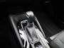 Toyota Corolla Touring Sports 1.8 Hybrid Business | Automaat | DAB  | Camera | Apple CarPlay / Android auto | Climate control | Cruise control | Bluetooth |