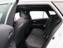 Toyota Corolla Touring Sports 1.8 Hybrid Business | Automaat | DAB  | Camera | Apple CarPlay / Android auto | Climate control | Cruise control | Bluetooth |