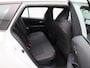 Toyota Corolla Touring Sports 1.8 Hybrid Business | Automaat | DAB  | Camera | Apple CarPlay / Android auto | Climate control | Cruise control | Bluetooth |