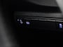 Toyota Corolla Touring Sports 1.8 Hybrid Business | Automaat | DAB  | Camera | Apple CarPlay / Android auto | Climate control | Cruise control | Bluetooth |