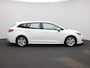 Toyota Corolla Touring Sports 1.8 Hybrid Business | Automaat | DAB  | Camera | Apple CarPlay / Android auto | Climate control | Cruise control | Bluetooth |
