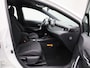 Toyota Corolla Touring Sports 1.8 Hybrid Business | Automaat | DAB  | Camera | Apple CarPlay / Android auto | Climate control | Cruise control | Bluetooth |