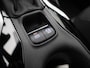 Toyota Corolla Touring Sports 1.8 Hybrid Business | Automaat | DAB  | Camera | Apple CarPlay / Android auto | Climate control | Cruise control | Bluetooth |