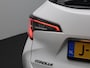 Toyota Corolla Touring Sports 1.8 Hybrid Business | Automaat | DAB  | Camera | Apple CarPlay / Android auto | Climate control | Cruise control | Bluetooth |