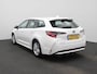 Toyota Corolla Touring Sports 1.8 Hybrid Business | Automaat | DAB  | Camera | Apple CarPlay / Android auto | Climate control | Cruise control | Bluetooth |