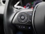 Toyota Corolla Touring Sports 1.8 Hybrid Business | Automaat | DAB  | Camera | Apple CarPlay / Android auto | Climate control | Cruise control | Bluetooth |