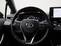 Toyota Corolla Touring Sports 1.8 Hybrid Business | Automaat | DAB  | Camera | Apple CarPlay / Android auto | Climate control | Cruise control | Bluetooth |