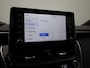 Toyota Corolla Touring Sports 1.8 Hybrid Business | Automaat | DAB  | Camera | Apple CarPlay / Android auto | Climate control | Cruise control | Bluetooth |