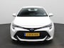 Toyota Corolla Touring Sports 1.8 Hybrid Business | Automaat | DAB  | Camera | Apple CarPlay / Android auto | Climate control | Cruise control | Bluetooth |