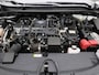 Toyota Corolla Touring Sports 1.8 Hybrid Business | Automaat | DAB  | Camera | Apple CarPlay / Android auto | Climate control | Cruise control | Bluetooth |