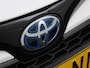 Toyota Corolla Touring Sports 1.8 Hybrid Business | Automaat | DAB  | Camera | Apple CarPlay / Android auto | Climate control | Cruise control | Bluetooth |