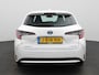 Toyota Corolla Touring Sports 1.8 Hybrid Business | Automaat | DAB  | Camera | Apple CarPlay / Android auto | Climate control | Cruise control | Bluetooth |