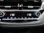 Toyota Corolla Touring Sports 1.8 Hybrid Business | Automaat | DAB  | Camera | Apple CarPlay / Android auto | Climate control | Cruise control | Bluetooth |