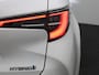 Toyota Corolla Touring Sports 1.8 Hybrid Business | Automaat | DAB  | Camera | Apple CarPlay / Android auto | Climate control | Cruise control | Bluetooth |