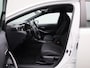 Toyota Corolla Touring Sports 1.8 Hybrid Business | Automaat | DAB  | Camera | Apple CarPlay / Android auto | Climate control | Cruise control | Bluetooth |