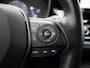 Toyota Corolla Touring Sports 1.8 Hybrid Business | Automaat | DAB  | Camera | Apple CarPlay / Android auto | Climate control | Cruise control | Bluetooth |