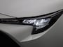Toyota Corolla Touring Sports 1.8 Hybrid Business | Automaat | DAB  | Camera | Apple CarPlay / Android auto | Climate control | Cruise control | Bluetooth |