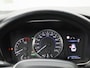 Toyota Corolla Touring Sports 1.8 Hybrid Business | Automaat | DAB  | Camera | Apple CarPlay / Android auto | Climate control | Cruise control | Bluetooth |