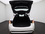 Toyota Corolla Touring Sports 1.8 Hybrid Business | Automaat | DAB  | Camera | Apple CarPlay / Android auto | Climate control | Cruise control | Bluetooth |