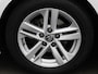 Toyota Corolla Touring Sports 1.8 Hybrid Business | Automaat | DAB  | Camera | Apple CarPlay / Android auto | Climate control | Cruise control | Bluetooth |