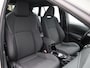 Toyota Corolla Touring Sports 1.8 Hybrid Business | Automaat | DAB  | Camera | Apple CarPlay / Android auto | Climate control | Cruise control | Bluetooth |
