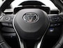 Toyota Corolla Touring Sports 1.8 Hybrid Business | Automaat | DAB  | Camera | Apple CarPlay / Android auto | Climate control | Cruise control | Bluetooth |