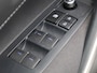 Toyota Corolla Touring Sports 1.8 Hybrid Business | Automaat | DAB  | Camera | Apple CarPlay / Android auto | Climate control | Cruise control | Bluetooth |