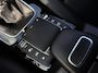 Mercedes-Benz A-klasse 160 I WideScreen I 19" I Camera I Sfeerverlichting