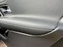 Mercedes-Benz A-klasse 160 I WideScreen I 19" I Camera I Sfeerverlichting