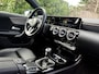 Mercedes-Benz A-klasse 160 I WideScreen I 19" I Camera I Sfeerverlichting