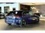 Mercedes-Benz A-klasse 160 I WideScreen I 19" I Camera I Sfeerverlichting