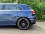 Mercedes-Benz A-klasse 160 I WideScreen I 19" I Camera I Sfeerverlichting