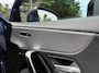 Mercedes-Benz A-klasse 160 I WideScreen I 19" I Camera I Sfeerverlichting