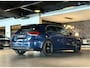 Mercedes-Benz A-klasse 160 I WideScreen I 19" I Camera I Sfeerverlichting