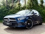 Mercedes-Benz A-klasse 160 I WideScreen I 19" I Camera I Sfeerverlichting