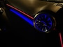 Mercedes-Benz A-klasse 160 I WideScreen I 19" I Camera I Sfeerverlichting