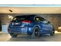 Mercedes-Benz A-klasse 160 I WideScreen I 19" I Camera I Sfeerverlichting