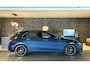 Mercedes-Benz A-klasse 160 I WideScreen I 19" I Camera I Sfeerverlichting