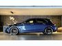 Mercedes-Benz A-klasse 160 I WideScreen I 19" I Camera I Sfeerverlichting